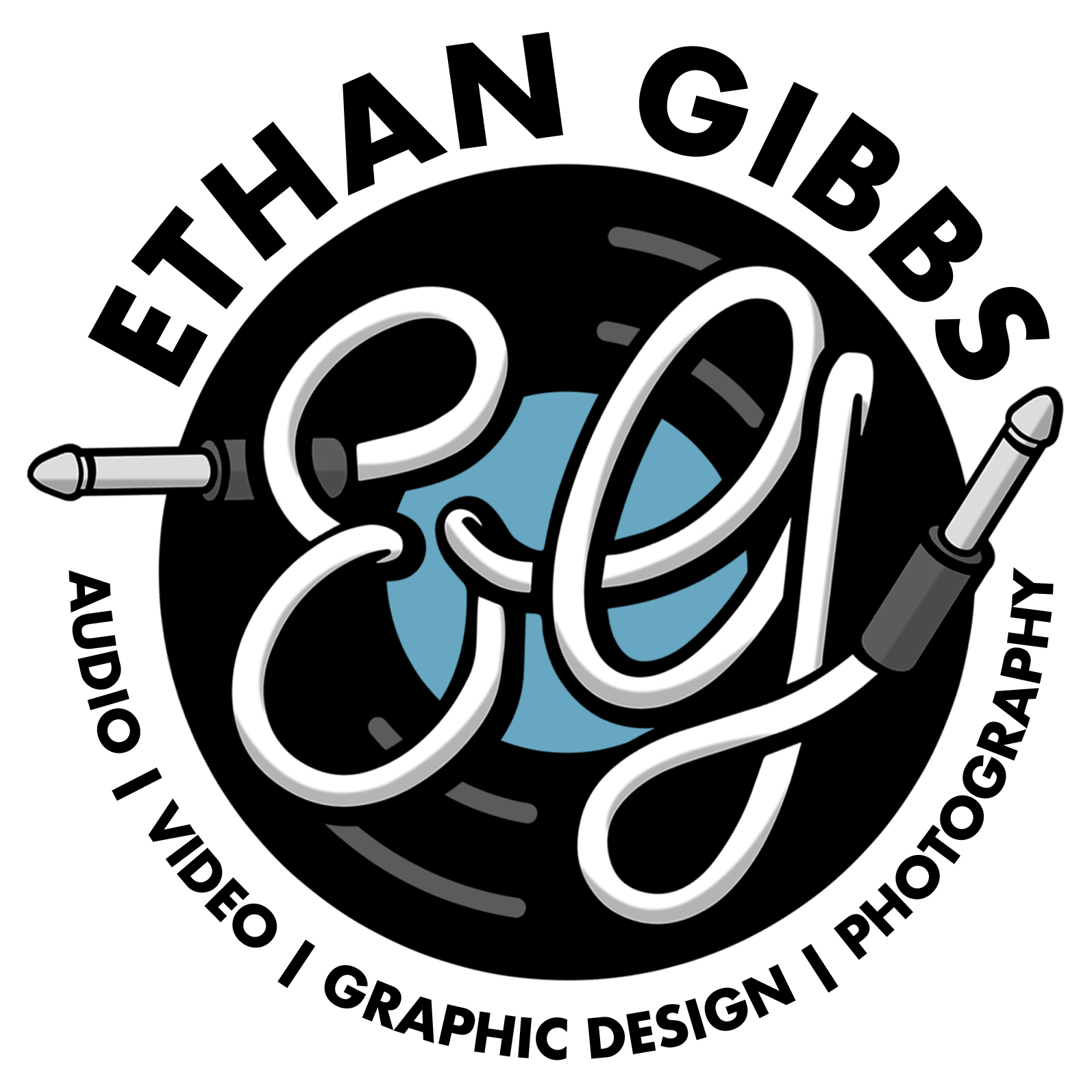 EG Logo 2